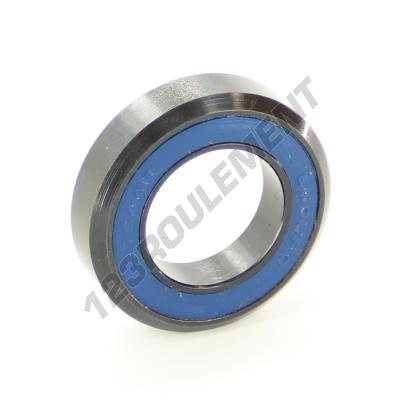 ACB-MINI-276442-BO-ENDURO