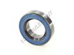 ACB-MINI-276442-BO-ENDURO