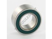 ACB305222-SNR