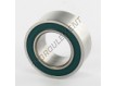 ACB305222-SNR