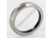 ACB3645-40-C-RS-ZEN