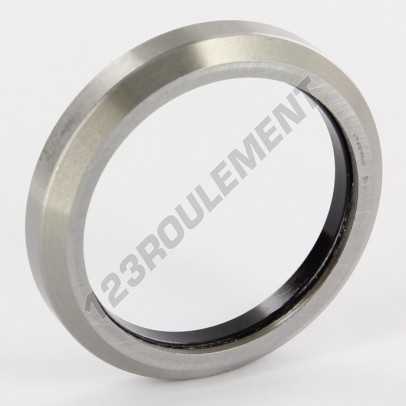 ACB3645-40-C-RS-ZEN