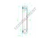 ACB3645-40-C-RS-ZEN