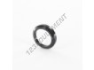 ACB4545-1125-BO-ENDURO