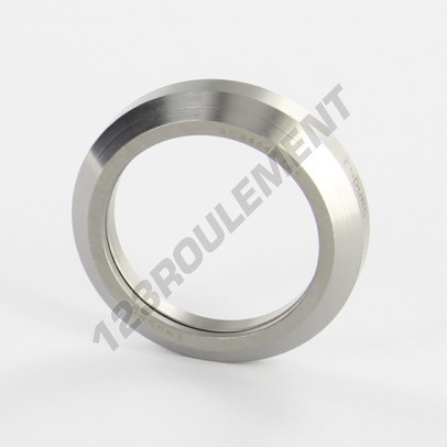 ACB4545-125-SS-ENDURO