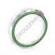 Roulement à billes - ACB4545-125L-SS-ENDURO