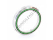 ACB4545-125L-SS-ENDURO