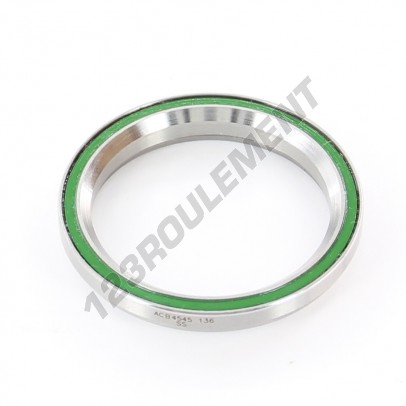 ACB4545-136-SS-ENDURO