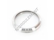 ACB4545-136-SS-ENDURO