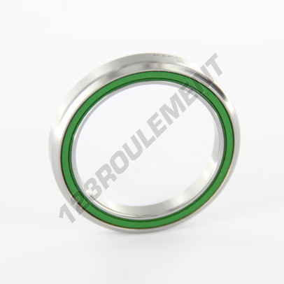 ACB4545-1375-SS-ENDURO