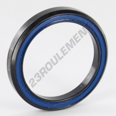 ACB4545-150-BO-ENDURO