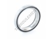 ACB-4545-30-FCRS-ZEN