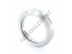 ACB-4545-30-FCRS-ZEN