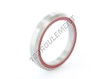 ACB4545-40-C-RS-ZEN
