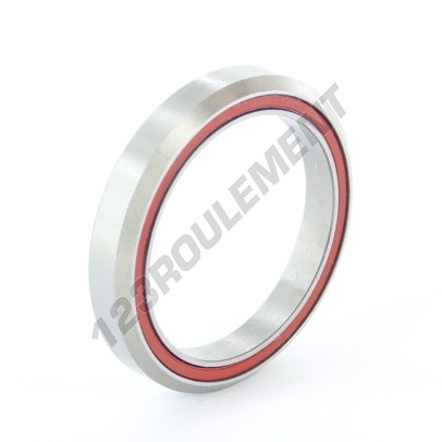 ACB4545-40-C-RS-ZEN