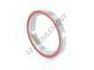 ACB4545-40-C-RS-ZEN