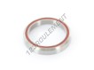 ACB4545-40-C-RS-ZEN