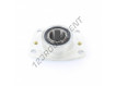 AD-11034-Z15
