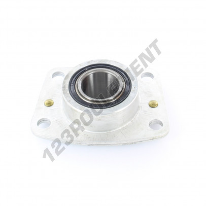 AD-11034-Z15