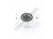 AD-11034-Z15