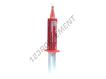 515-25ML-LOCTITE