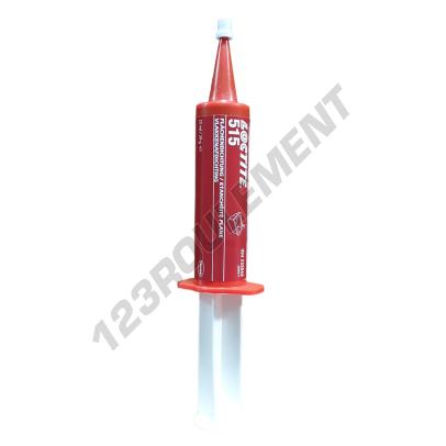 515-25ML-LOCTITE