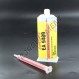 Adhésif - ADHESIF-EPOXY-BI-COMPOSANT-FLUIDE-USAGE-GENERAL-9489-50ML-LOCTITE
