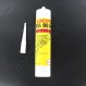 Adhésif - ADHESIF-EPOXY-GRIS-9514-300ML-LOCTITE