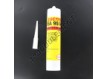 EA-9514-300ML-LOCTITE