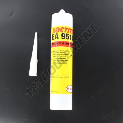 EA-9514-300ML-LOCTITE