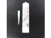 EA-9514-300ML-LOCTITE