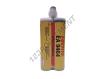 EA-9464-400ML-LOCTITE