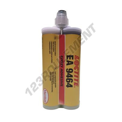 EA-9464-400ML-LOCTITE