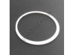 AE-OR-32.99X2.62-PTFE90
