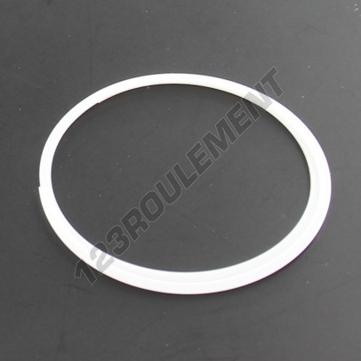 AE-OR-32.99X2.62-PTFE90