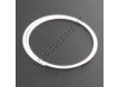 AE-OR-32.99X2.62-PTFE90