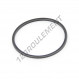 Bague Anti-extrusion - AE-OR-40.94X2.62-FPM90