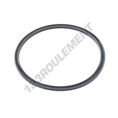 AE-OR-53.57X3.53-NBR90