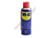 AEROSOL-200ML-WD40