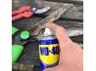 AEROSOL-200ML-WD40