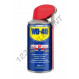 Dégrippant - AEROSOL-250ML-SPRAY-DOUBLE-POSITION-WD40