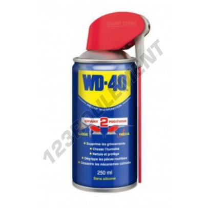AEROSOL-250ML-SPRAY-DOUBLE-POSITION-WD40