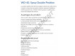 AEROSOL-250ML-SPRAY-DOUBLE-POSITION-WD40