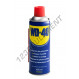 Dégrippant - AEROSOL-400ML-MB-WD40