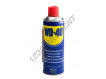 AEROSOL-400ML-MB-WD40