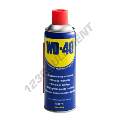 AEROSOL-400ML-MB-WD40
