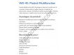 AEROSOL-400ML-MB-WD40