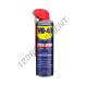Dégrippant - AEROSOL-500ML-SYSTEME-PROFESSIONNEL-WD40