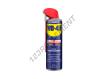 AEROSOL-500ML-SYSTEME-PROFESSIONNEL-WD40
