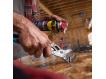 AEROSOL-500ML-SYSTEME-PROFESSIONNEL-WD40